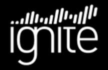 Ignite_logo
