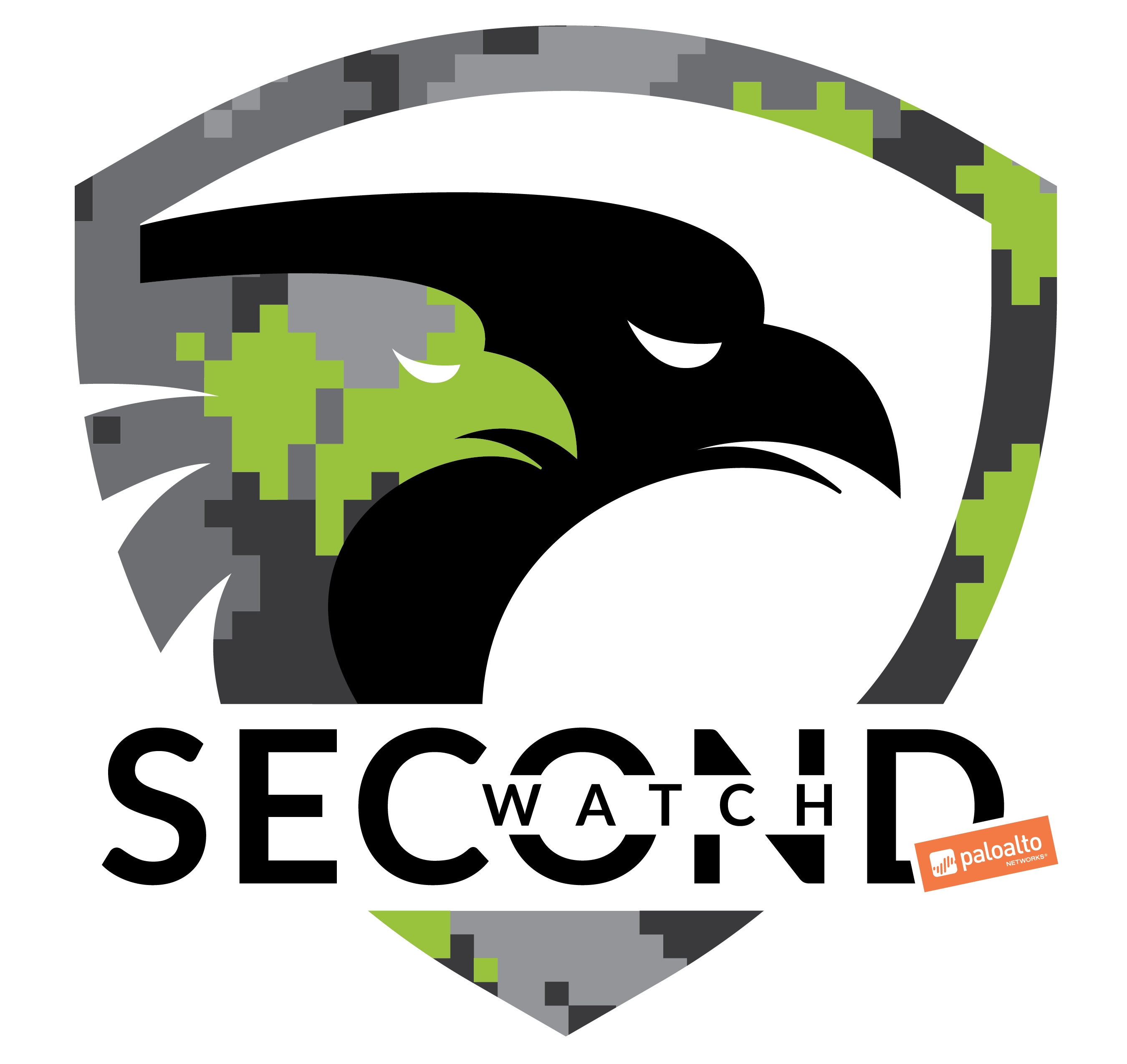 Second Watch by Palo Alto Networks