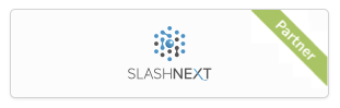 SlashNext is building offerings for the Cortex XSOAR ecosystem.